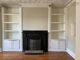 6284-86 Chebucto Road - Photo 18