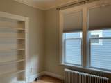 6284-86 Chebucto Road - Photo 19