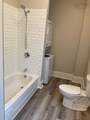 6284-86 Chebucto Road - Photo 21