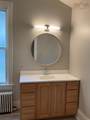 6284-86 Chebucto Road - Photo 22