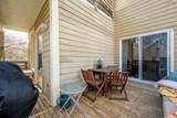 6284-86 Chebucto Road - Photo 24