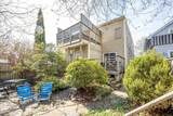 6284-86 Chebucto Road - Photo 25
