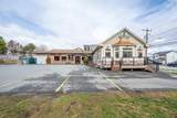 95 Montebello Drive - Photo 1