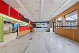 95 Montebello Drive - Photo 9