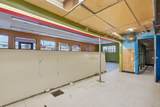 95 Montebello Drive - Photo 10