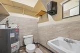 95 Montebello Drive - Photo 14