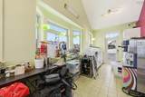 95 Montebello Drive - Photo 19