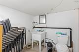 95 Montebello Drive - Photo 23