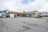 95 Montebello Drive - Photo 3