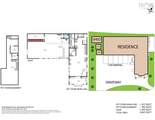 95 Montebello Drive - Photo 29