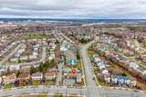 95 Montebello Drive - Photo 30