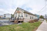 95 Montebello Drive - Photo 31