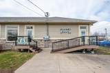 95 Montebello Drive - Photo 32