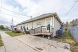 95 Montebello Drive - Photo 33