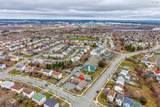 95 Montebello Drive - Photo 35