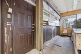 95 Montebello Drive - Photo 8