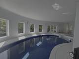 3560 Purcells Cove Road - Photo 2