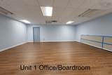 52-62 Gerrish Street - Photo 10
