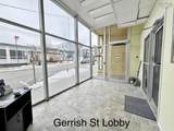 52-62 Gerrish Street - Photo 11