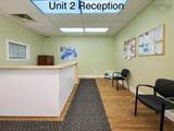 52-62 Gerrish Street - Photo 12