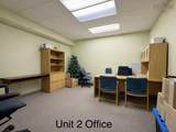 52-62 Gerrish Street - Photo 13