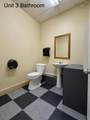 52-62 Gerrish Street - Photo 14