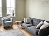52-62 Gerrish Street - Photo 15