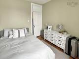 52-62 Gerrish Street - Photo 16