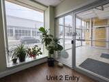 52-62 Gerrish Street - Photo 17