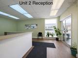 52-62 Gerrish Street - Photo 18