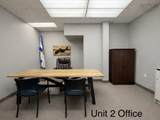 52-62 Gerrish Street - Photo 19