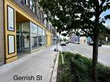 52-62 Gerrish Street - Photo 2