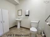52-62 Gerrish Street - Photo 20
