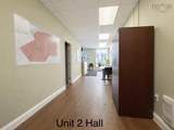 52-62 Gerrish Street - Photo 21