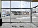 52-62 Gerrish Street - Photo 3