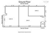 52-62 Gerrish Street - Photo 33