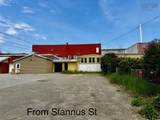 52-62 Gerrish Street - Photo 34