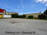 52-62 Gerrish Street - Photo 35