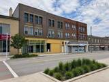 52-62 Gerrish Street - Photo 36