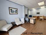 52-62 Gerrish Street - Photo 4