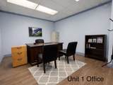 52-62 Gerrish Street - Photo 5