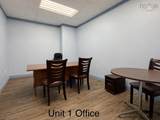 52-62 Gerrish Street - Photo 6