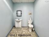 52-62 Gerrish Street - Photo 7