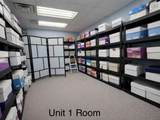 52-62 Gerrish Street - Photo 8