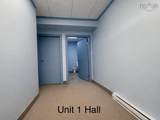 52-62 Gerrish Street - Photo 9