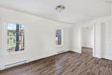 2456 Agricola Street - Photo 10