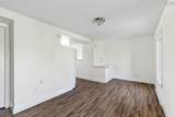 2456 Agricola Street - Photo 11