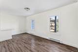 2456 Agricola Street - Photo 12