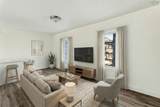 2456 Agricola Street - Photo 13