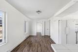 2456 Agricola Street - Photo 14